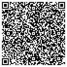 QR code with St Francis Police Department contacts