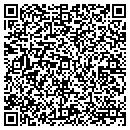 QR code with Select Staffing contacts