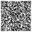 QR code with Real World Accounting contacts