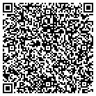 QR code with Tonganoxie City Police Admin contacts
