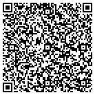 QR code with Select Temporaries Inc contacts