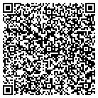 QR code with Ziegler Financing Corp contacts