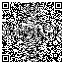 QR code with Jose E Mendizabal Md contacts