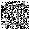 QR code with Mezetta's Deli & Bbq contacts