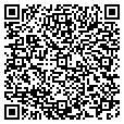 QR code with Receiptclub Inc contacts