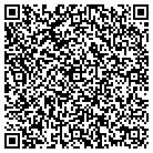 QR code with Topeka City Police Department contacts