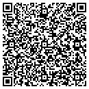 QR code with Mga Liquor & Deli contacts