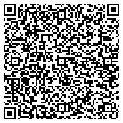 QR code with Michaels Delicatesen contacts