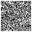 QR code with Social Work Staffing Services contacts
