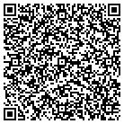QR code with Topeka Police Juvenile Div contacts