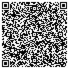 QR code with Joe Cool Delivers Ice contacts