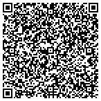 QR code with Renee's Bookkeeping & Tax Service contacts