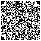 QR code with Lynley Suzanne Durrett Md contacts