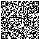 QR code with Egg & I contacts