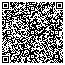 QR code with Resource Accounting Servi contacts