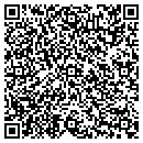 QR code with Troy Police Department contacts