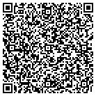QR code with Resource Management contacts