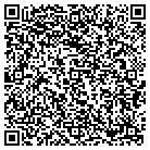 QR code with Montanans For Rehberg contacts