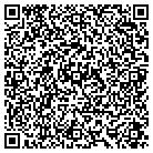 QR code with Resources Global Profe Ssionals contacts
