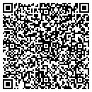 QR code with Mcg Obstetrics contacts