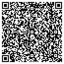 QR code with Oneok Field Service contacts