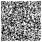 QR code with Victoria Police Department contacts