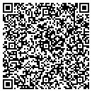 QR code with Reynolds Cathy L contacts