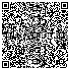 QR code with Wakefield Police Department contacts