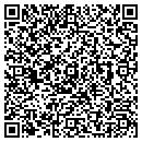 QR code with Richard Dame contacts