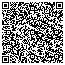 QR code with Destination Turkey contacts