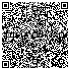 QR code with Richard D Thornbrue & Assoc contacts