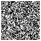 QR code with Richard P Allen Accounting contacts