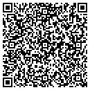 QR code with Richard R Dillon Accounting contacts