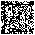 QR code with Westwood Police Department contacts