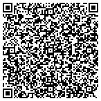 QR code with Montana Yellowstone Expeditions Foundation contacts