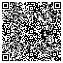 QR code with Ba Quality Control contacts
