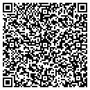 QR code with Leather Therapy contacts