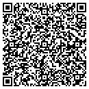 QR code with Debit Technologies contacts