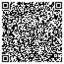 QR code with Ob Carlisle M D contacts