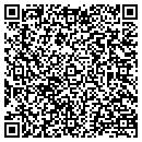 QR code with Ob Consulting Services contacts