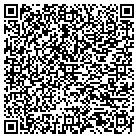 QR code with Strader Management Service Inc contacts