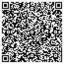 QR code with Ob-Gyn Inc contacts