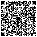 QR code with Roberta J Griffus Accounting contacts