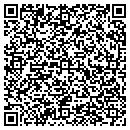 QR code with Tar Heel Staffing contacts