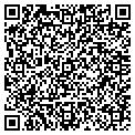 QR code with Robert & Gloria Reedy contacts