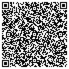 QR code with Ob/Gyn Specialists of Columbus contacts