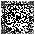 QR code with Clarkson Police Department contacts