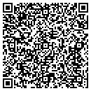 QR code with A C Systems Inc contacts