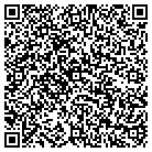 QR code with National Organization To Save contacts