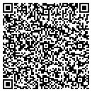QR code with Robert Loe & Assoc contacts
